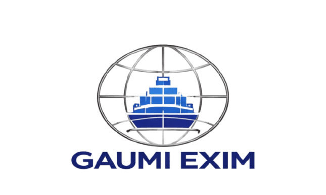 GAUMI EXIM